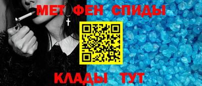 ГАЛЛЮЦИНОГЕННЫЕ ГРИБЫ Конаково
